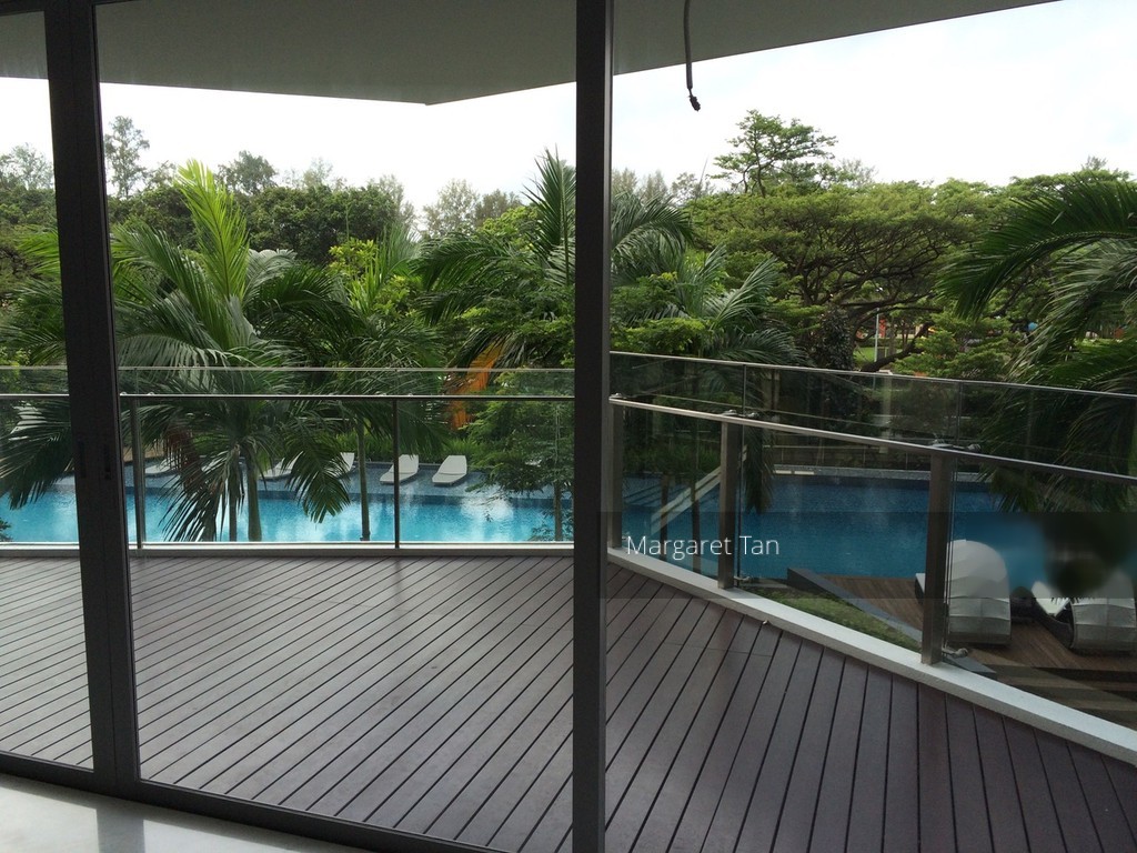 SilverSea (D15), Condominium #198134252
